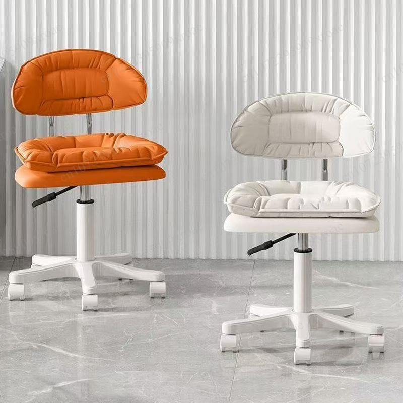 Makeup chair beauty stool manu - Beauty Makeup Chair 评论和价格