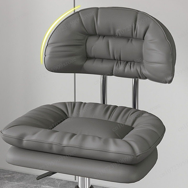 Makeup chair beauty stool manu - Beauty Makeup Chair 评论和价格