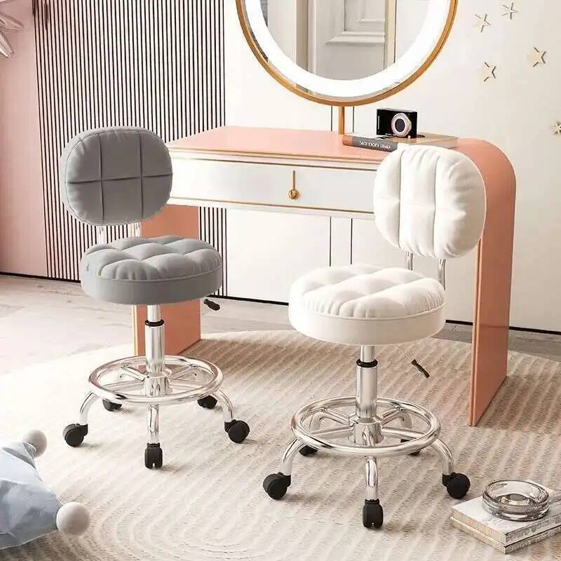 Master Manicure Makeup Beauty  - Beauty Makeup Chair 评论和价格