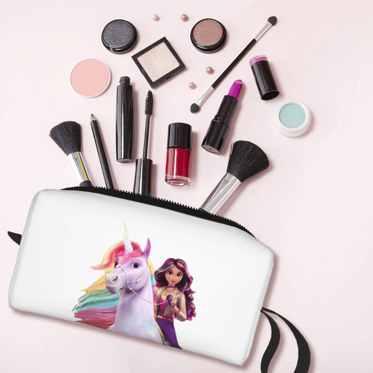 Unicorn Academy Sophia Wildsta - Beauty Makeup Academy 评论和价格