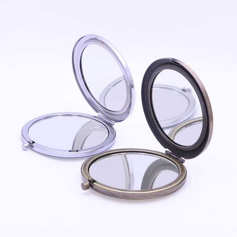 Personalised Logo/Photo Portab - Photo Beauty Makeup 评论和价格