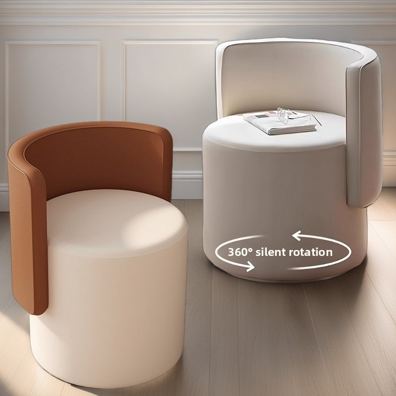 Premium Makeup Stool Master Be - Beauty Makeup Chair 评论和价格