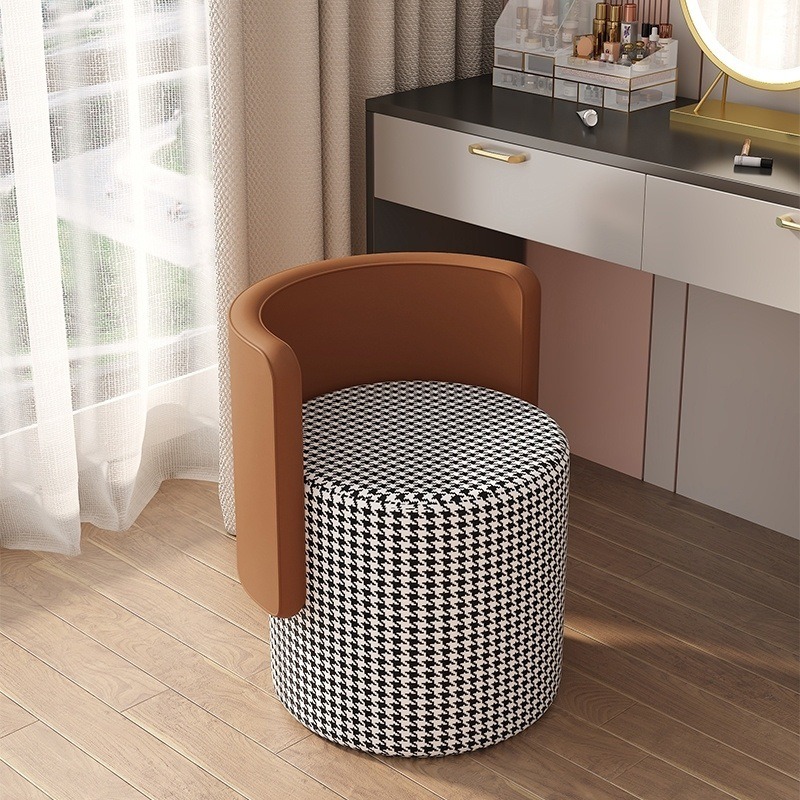 Premium Makeup Stool Master Be - Beauty Makeup Chair 评论和价格