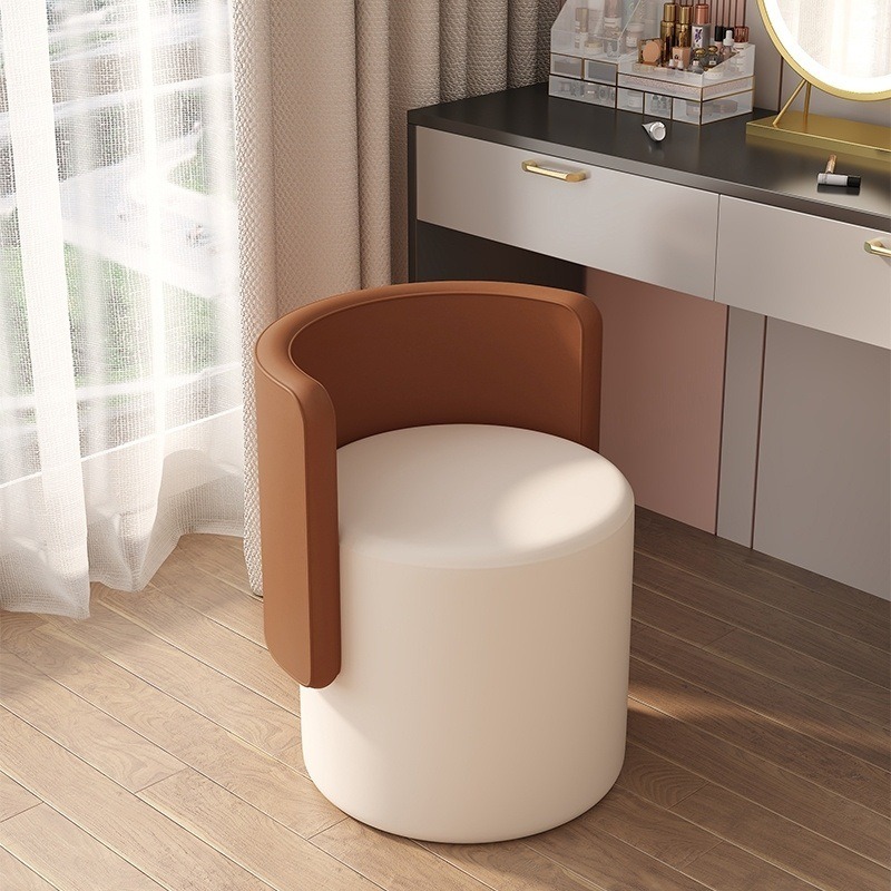 Premium Makeup Stool Master Be - Beauty Makeup Chair 评论和价格