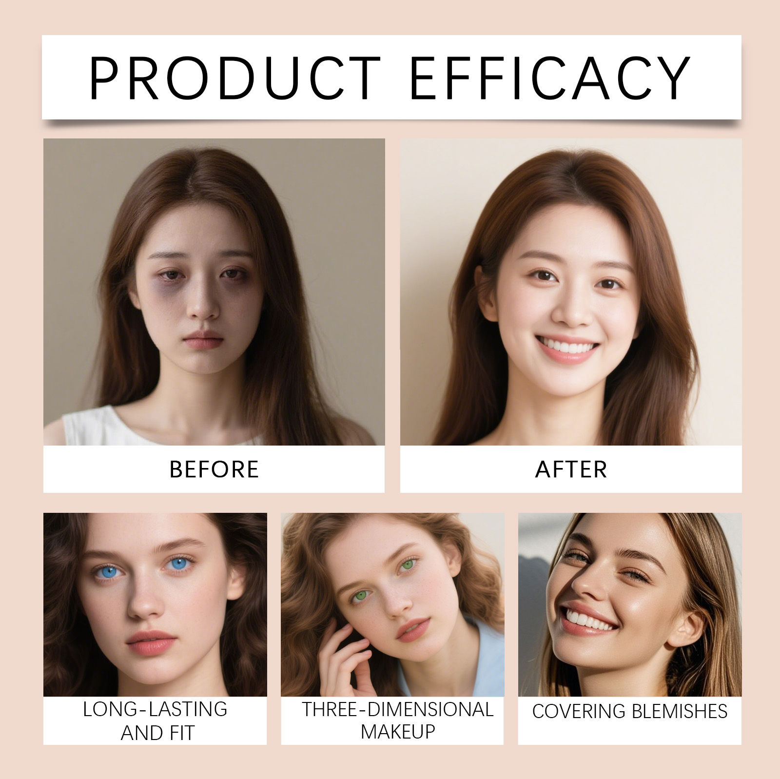 SPF 30 Tinted Moisturizer BB C - Makeup Beauty Ro 评论和价格