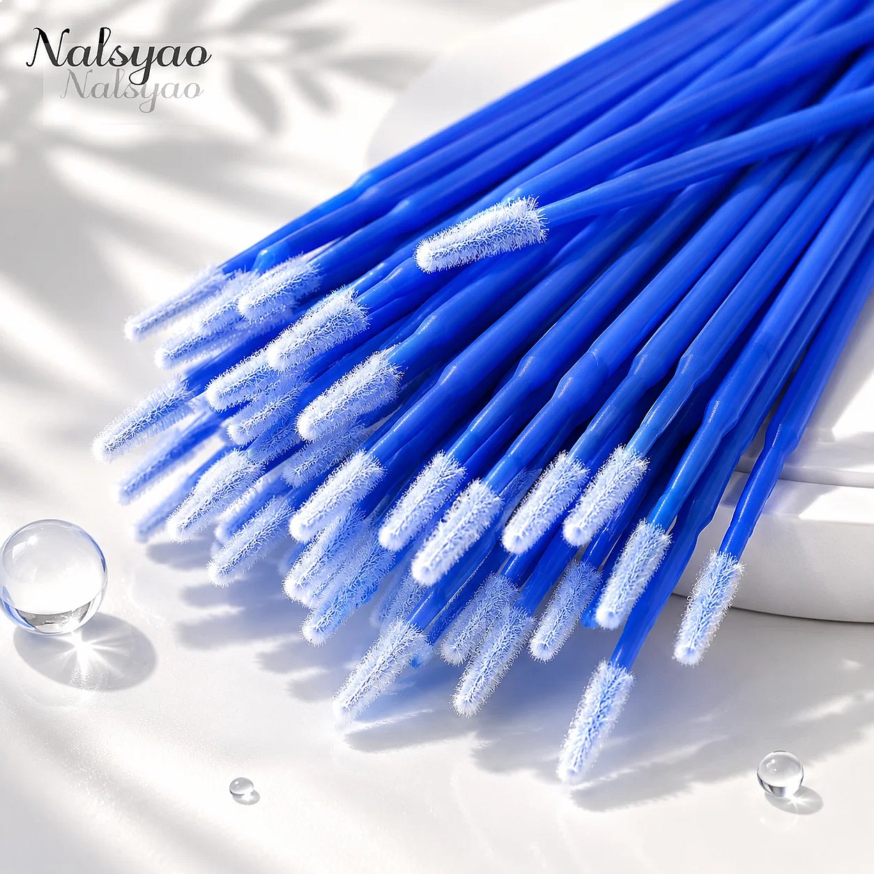 Beauty Makeup Remover Tool 100 - Beauty Makeup Remover 评论和价格