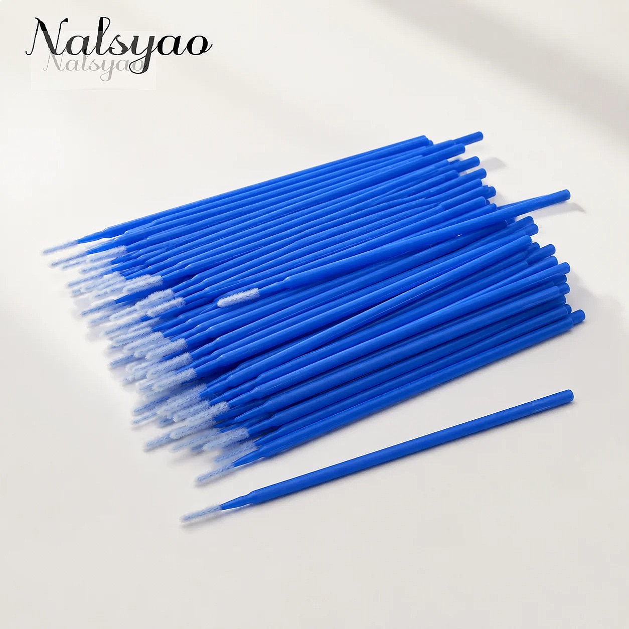 Beauty Makeup Remover Tool 100 - Beauty Makeup Remover 评论和价格