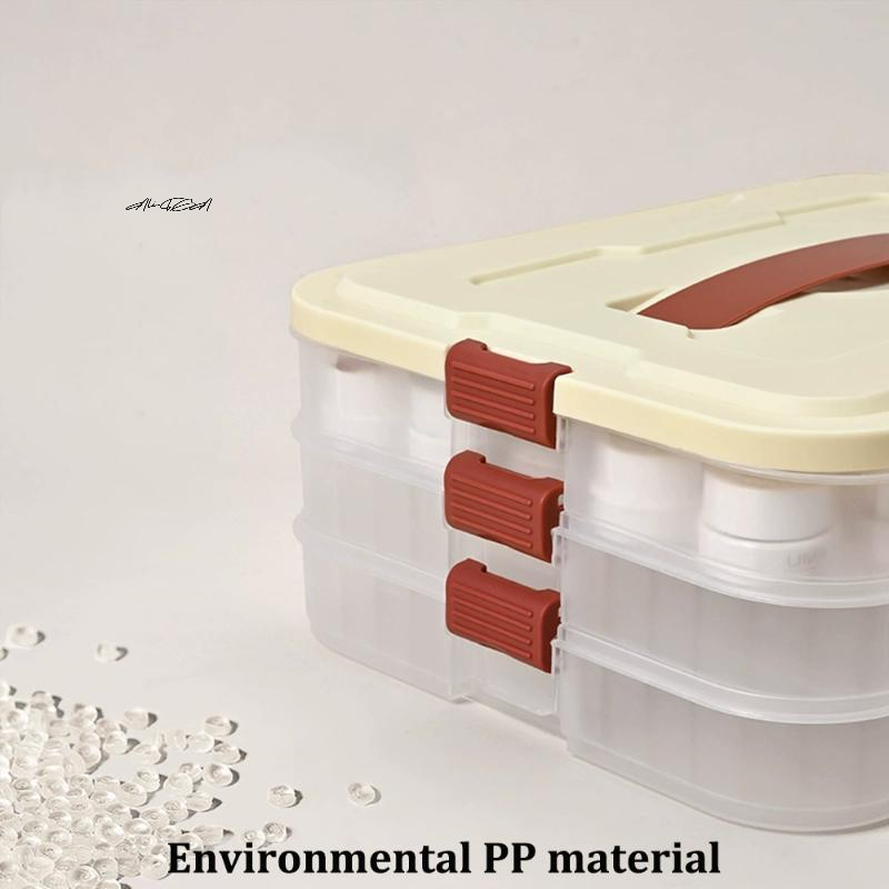 PVC Nail Polish Organizer UV G - Beauty Makeup Case 评论和价格