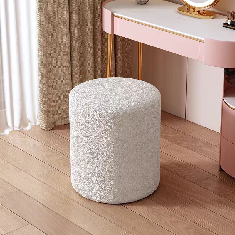 Modern makeup stool home livin - Beauty Makeup Chair 评论和价格