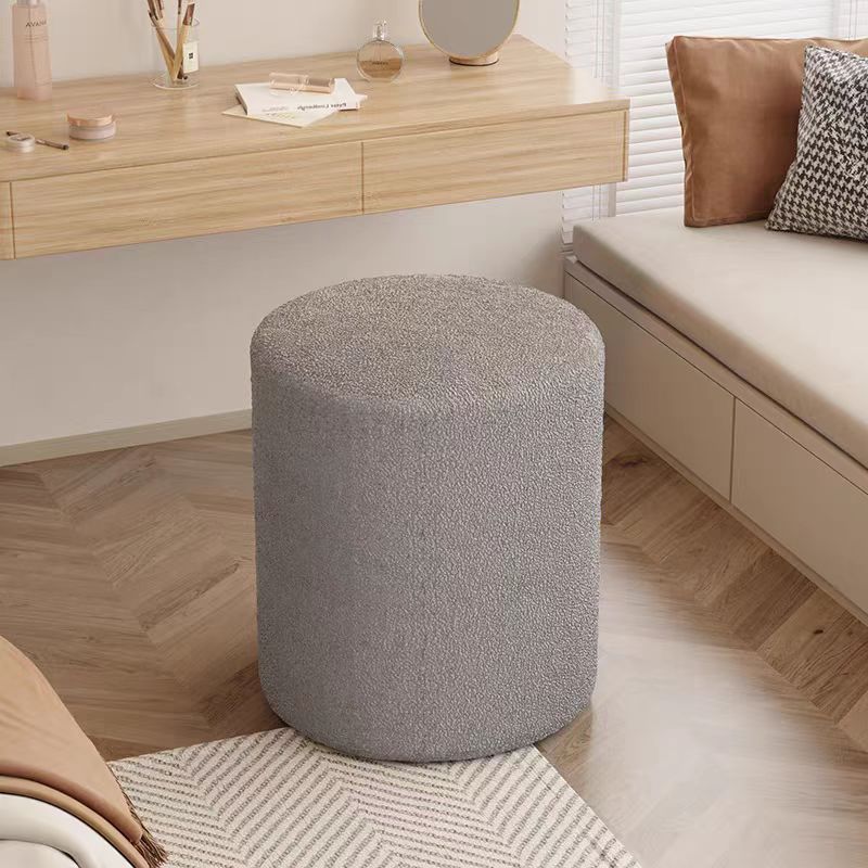 Modern makeup stool home livin - Beauty Makeup Chair 评论和价格