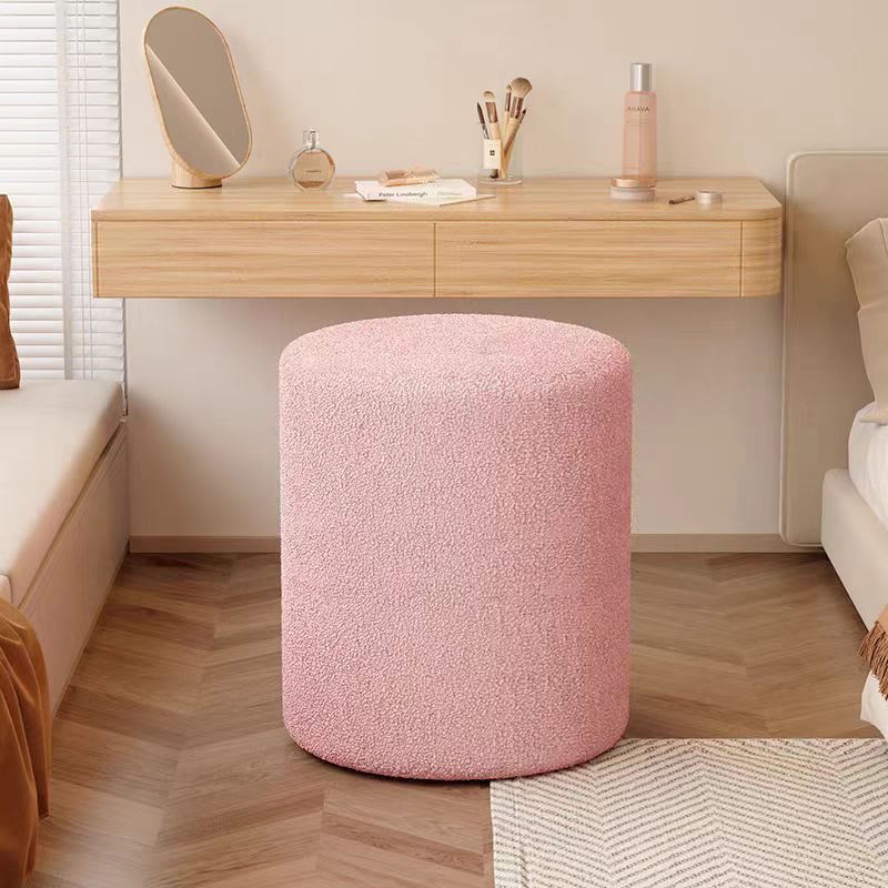 Modern makeup stool home livin - Beauty Makeup Chair 评论和价格