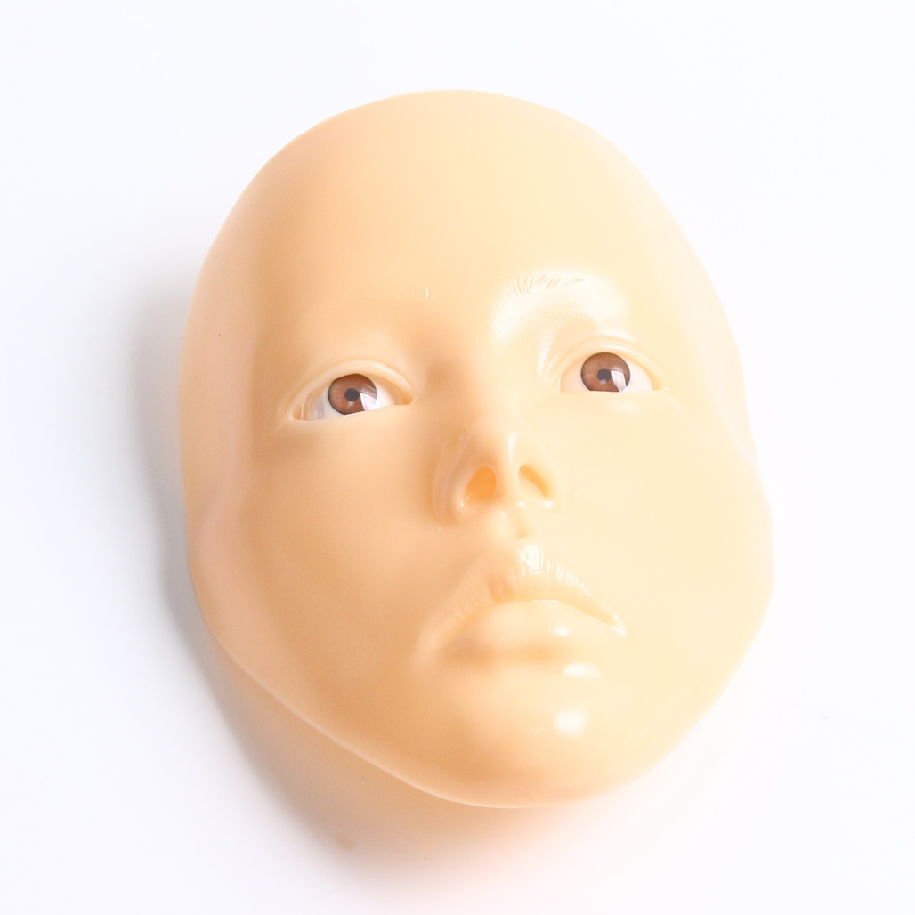 1Set/Box Full Face And Eye Reu - Beauty Makeup Academy 评论和价格