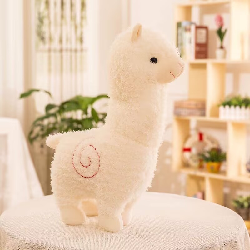 Cream wind makeup stool bedroo - Beauty Makeup Chair 评论和价格