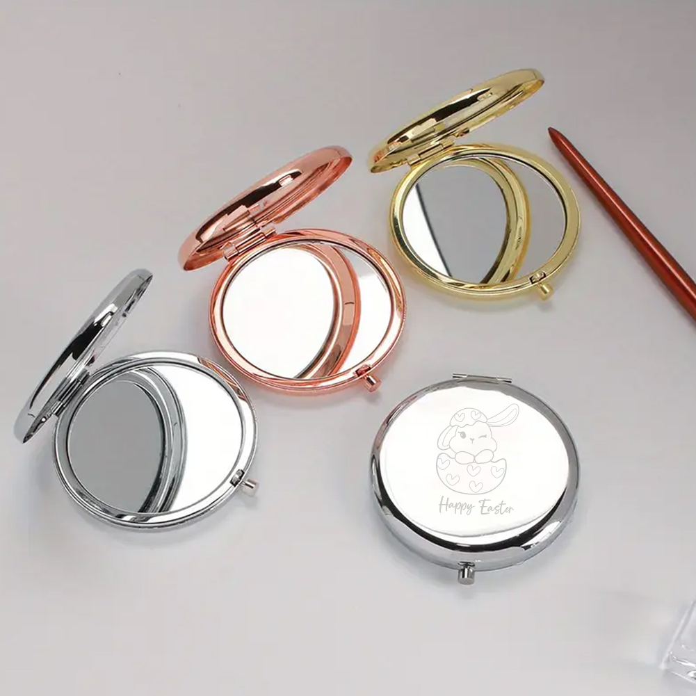 1pc Cartoon Beautiful rabbit C - Makeup And Beauty 评论和价格