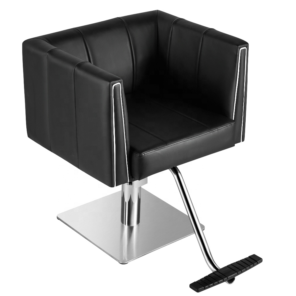 Italy barber shop chairs for s - Beauty Makeup Chair 评论和价格