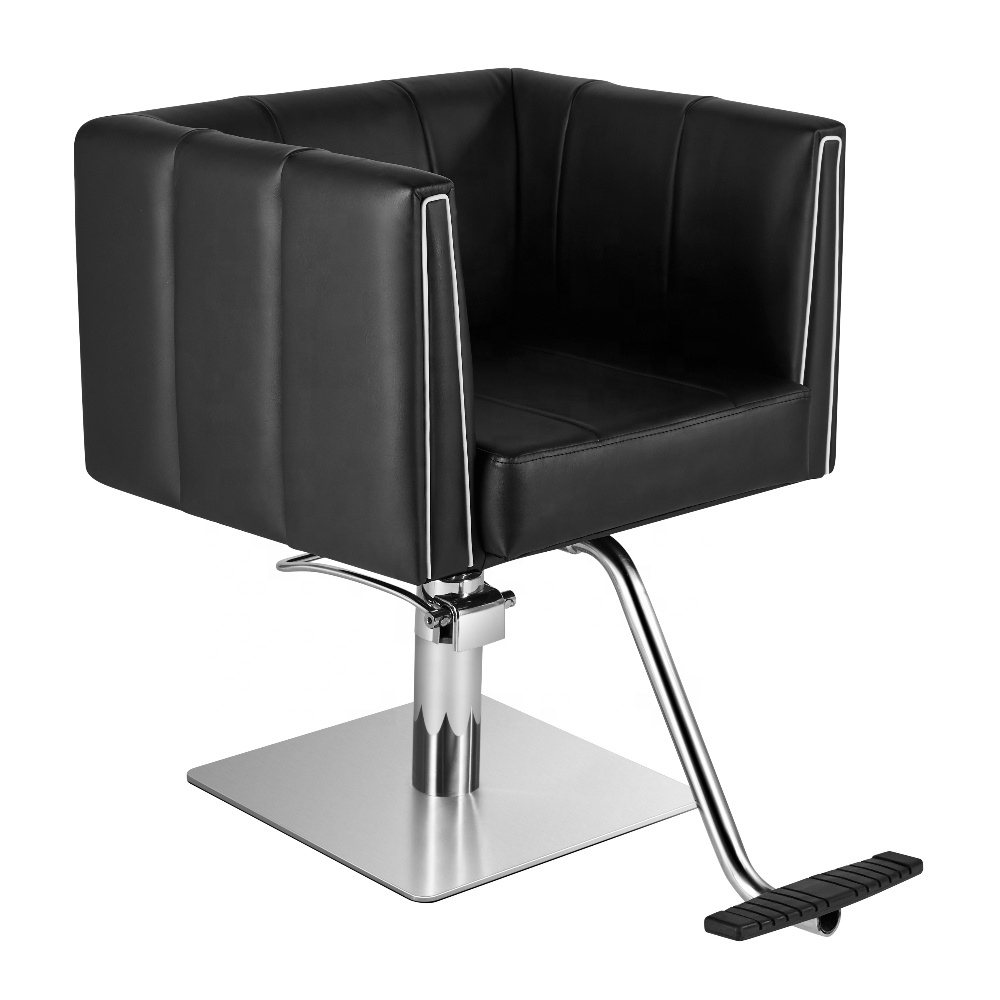 Italy barber shop chairs for s - Beauty Makeup Chair 评论和价格