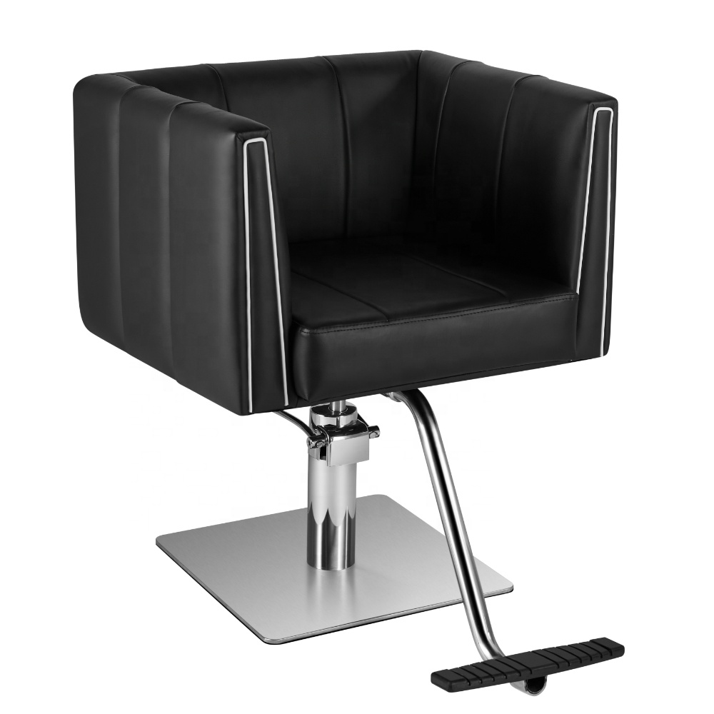 Italy barber shop chairs for s - Beauty Makeup Chair 评论和价格