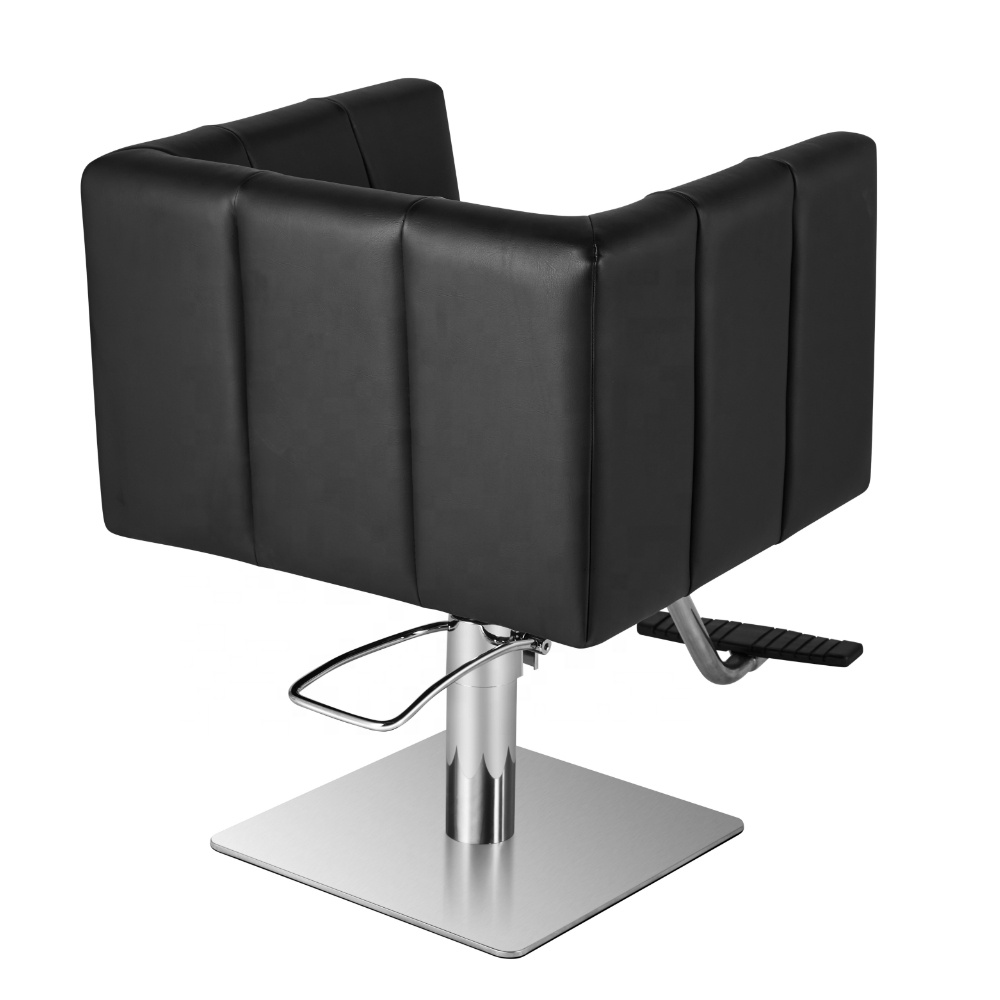 Italy barber shop chairs for s - Beauty Makeup Chair 评论和价格