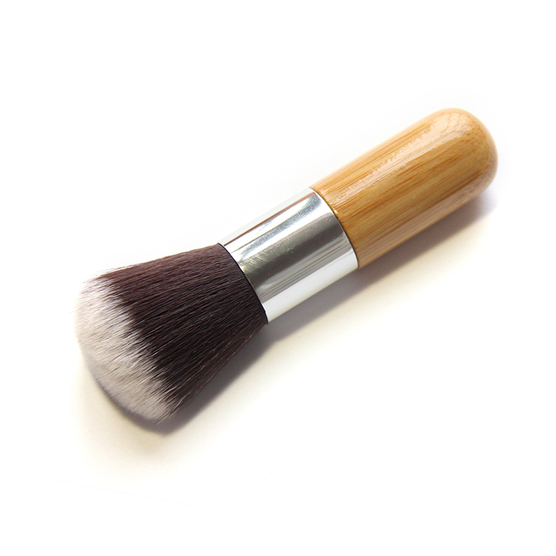 /Vly/Brushes Face Foundation L - Makeup Beauty Ro 评论和价格