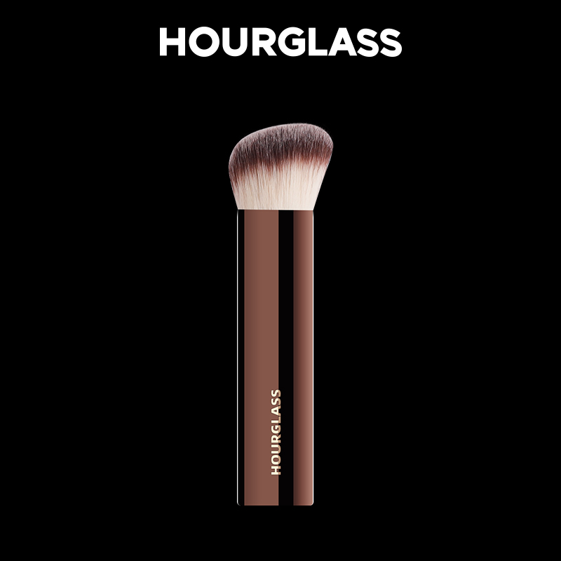 Hourglass Makeup Brush- No.20  - Makeup Beauty Ro 评论和价格