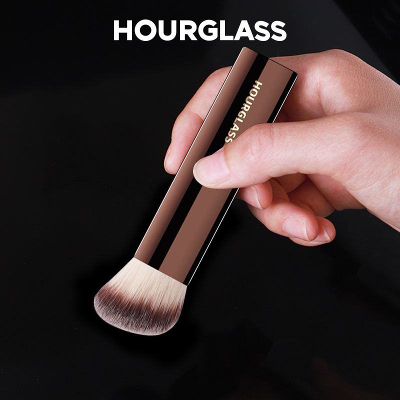 Hourglass Makeup Brush- No.20  - Makeup Beauty Ro 评论和价格