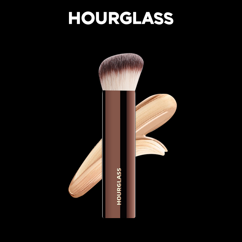 Hourglass Makeup Brush- No.20  - Makeup Beauty Ro 评论和价格