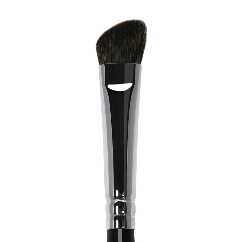 Piccasso Grey Makeup Brush No. - Makeup Beauty Ro 评论和价格