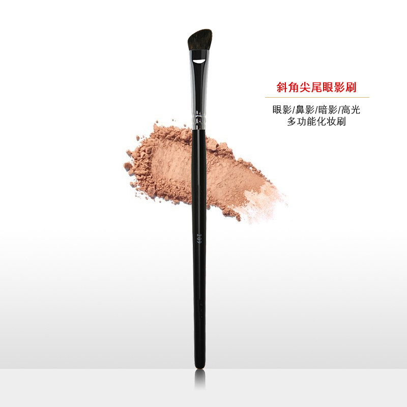 Piccasso Grey Makeup Brush No. - Makeup Beauty Ro 评论和价格