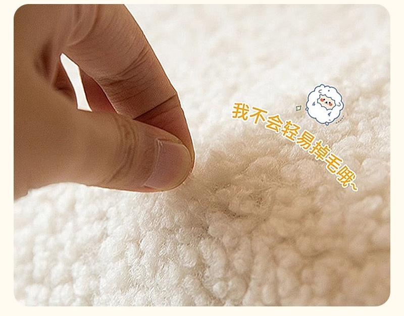Comfortable Vanity Stool for G - Beauty Makeup Chair 评论和价格