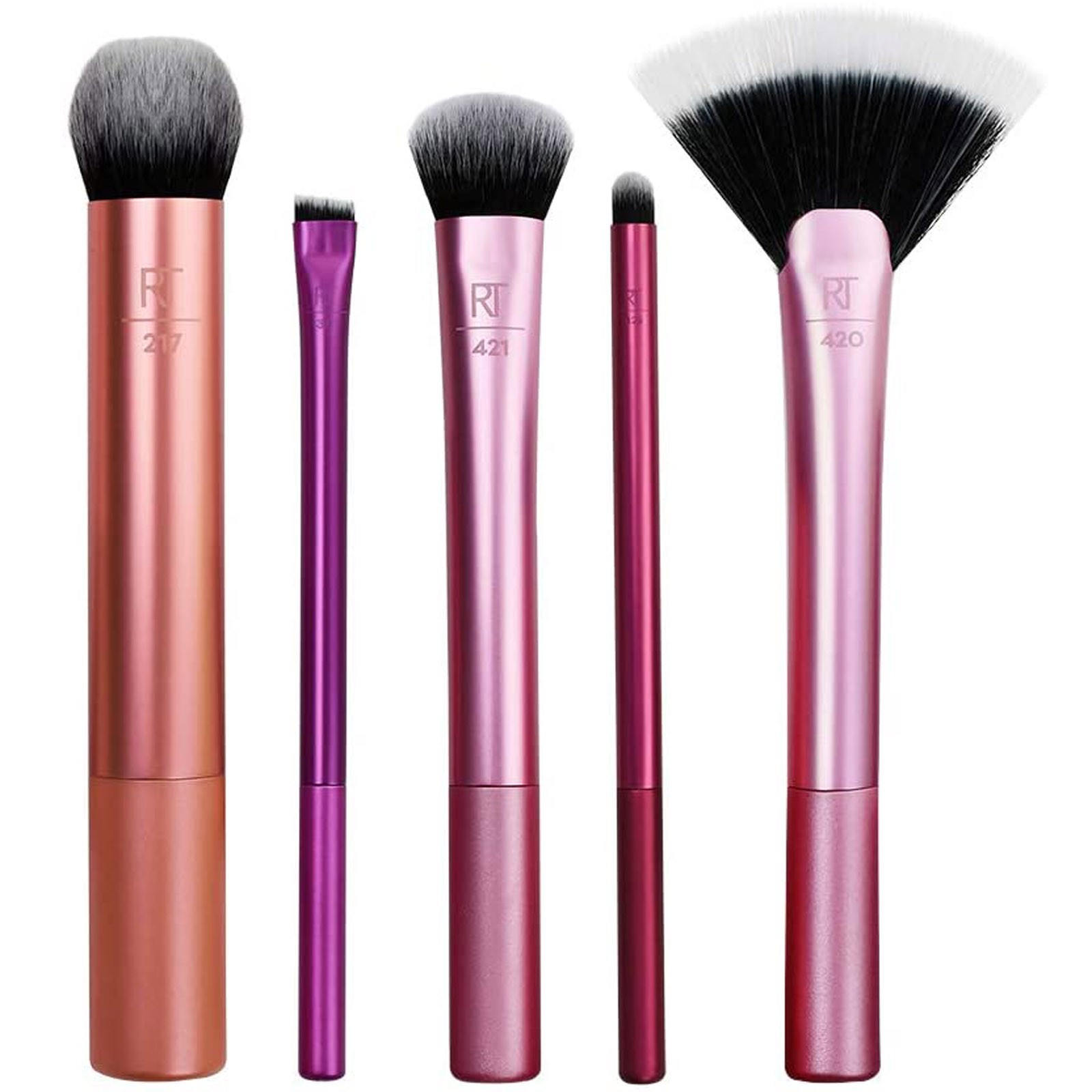 Real Techniques Professional M - Makeup Beauty Ro 评论和价格