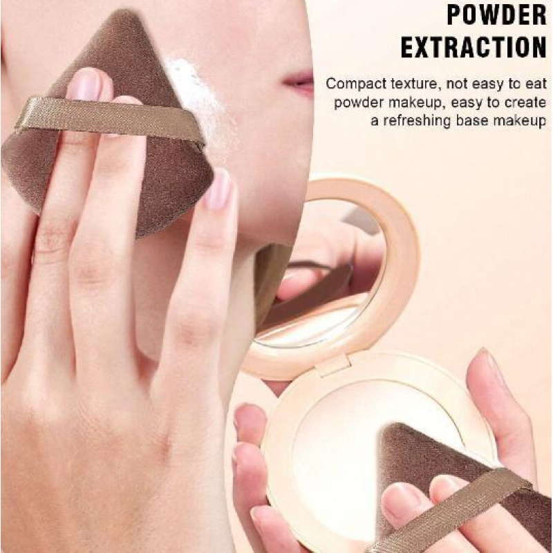 40 Pcs Beauty Makeup Tool Comb - Makeup Beauty Ro 评论和价格