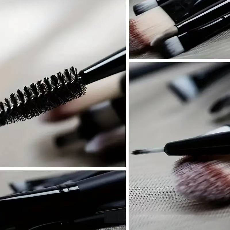 20Pcs Professional Makeup Brus - Makeup Beauty Ro 评论和价格