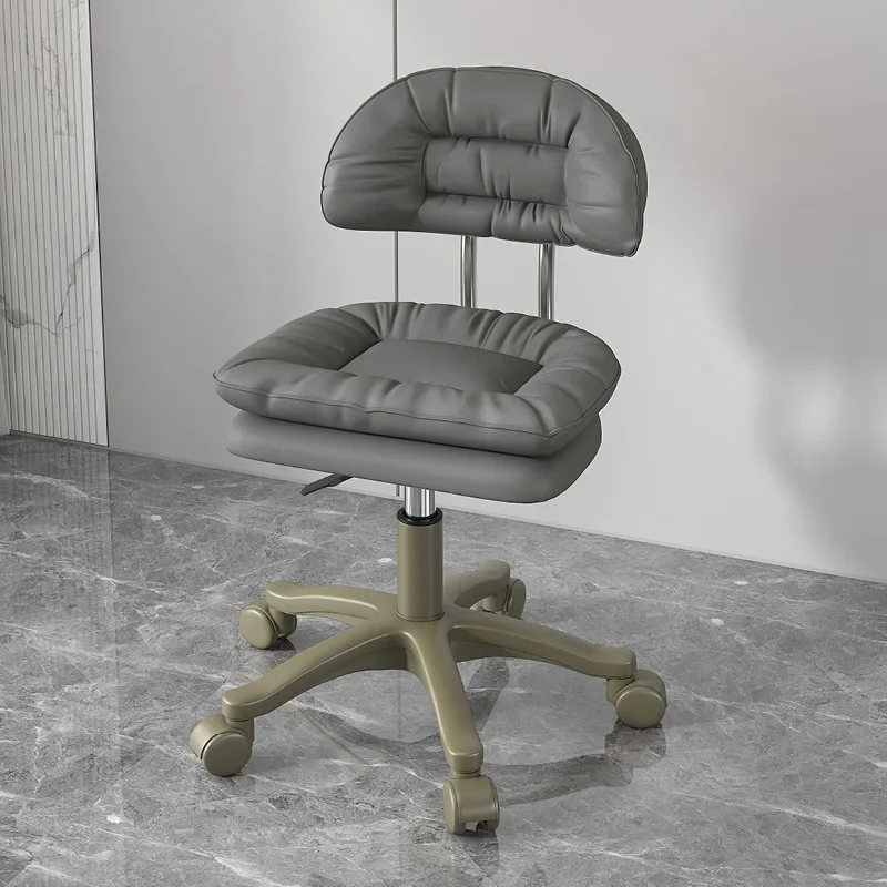 Makeup Beauty Barber Chair Sal - Beauty Makeup Chair 评论和价格