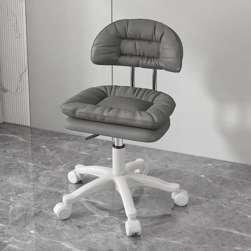 Makeup Beauty Barber Chair Sal - Beauty Makeup Chair 评论和价格