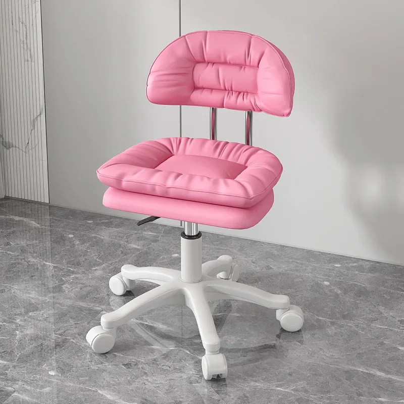 Makeup Beauty Barber Chair Sal - Beauty Makeup Chair 评论和价格