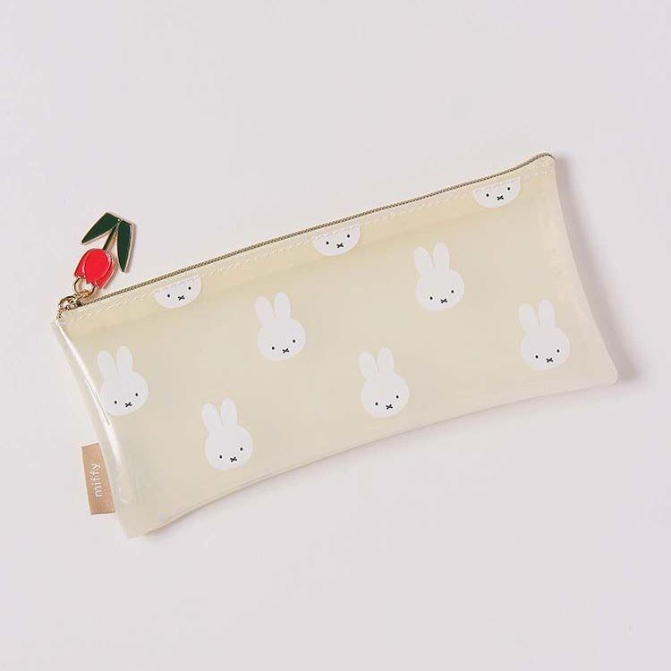 New Japanese Ins Style Cute Mi - Beauty Makeup Case 评论和价格
