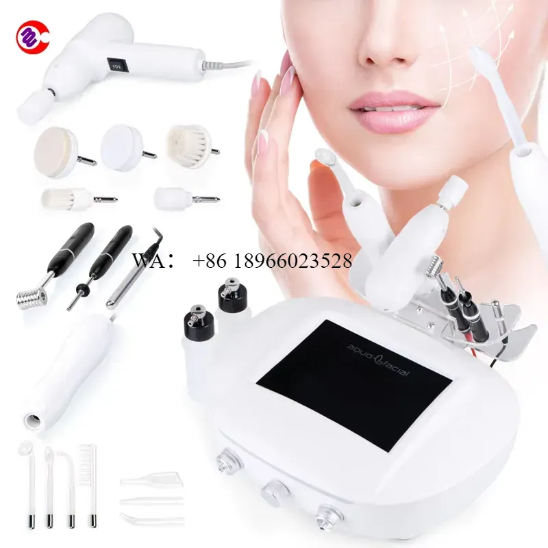 WMWMNU for Blackhead Remover C - Beauty Makeup Remover 评论和价格