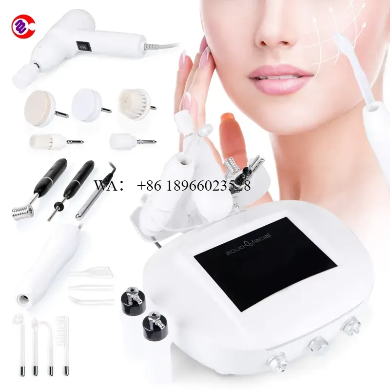 WMWMNU for Blackhead Remover C - Beauty Makeup Remover 评论和价格