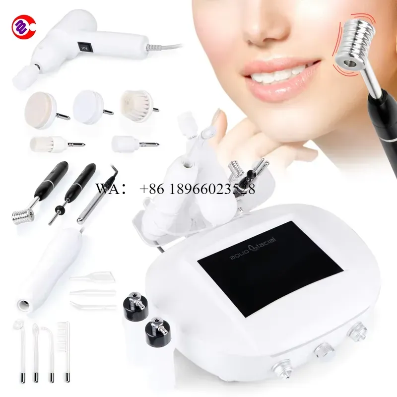 WMWMNU for Blackhead Remover C - Beauty Makeup Remover 评论和价格