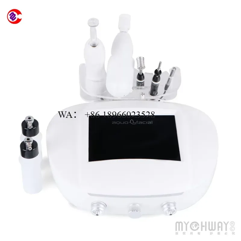 WMWMNU for Blackhead Remover C - Beauty Makeup Remover 评论和价格