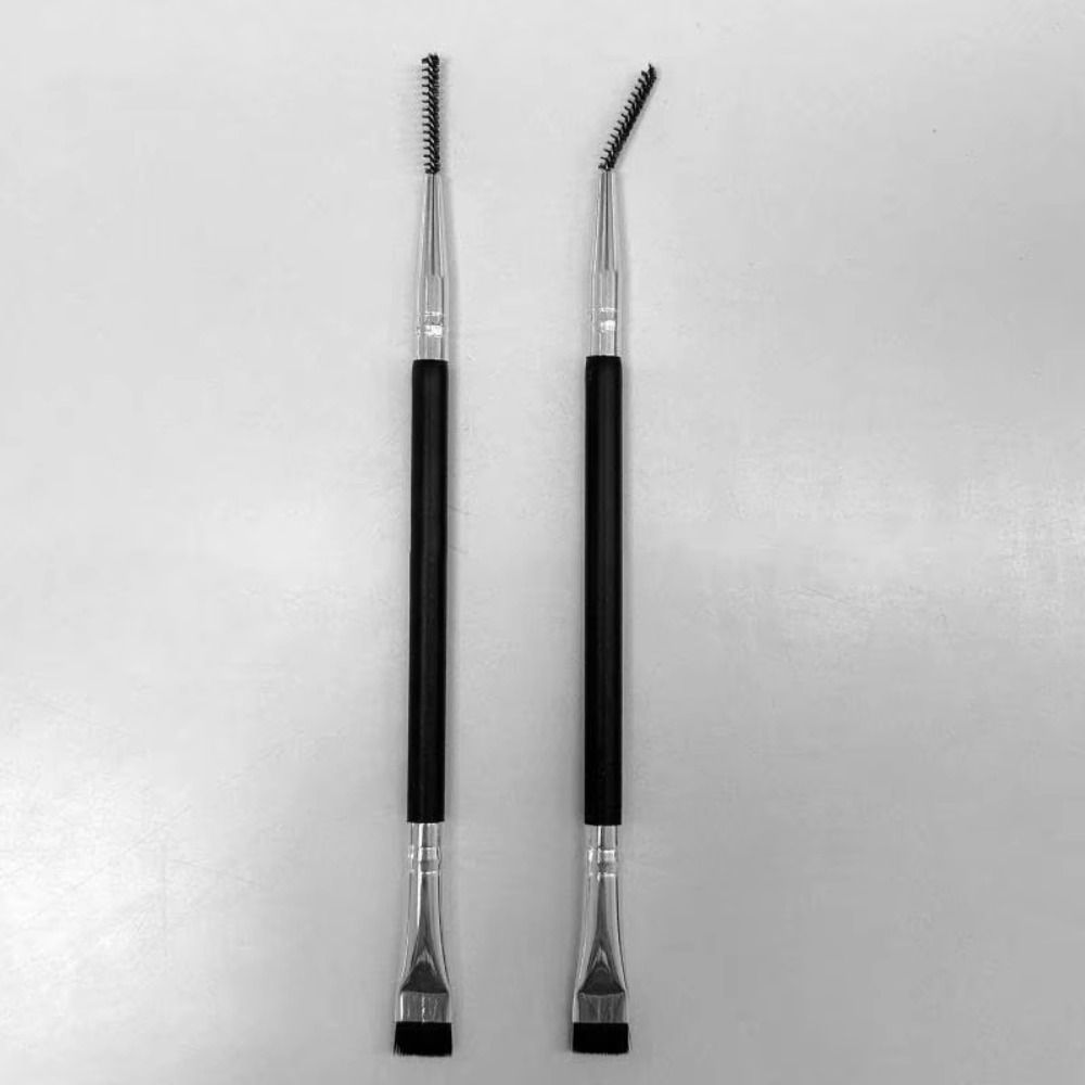 Double Headed Eyelash Perm Lif - Makeup Beauty Ro 评论和价格