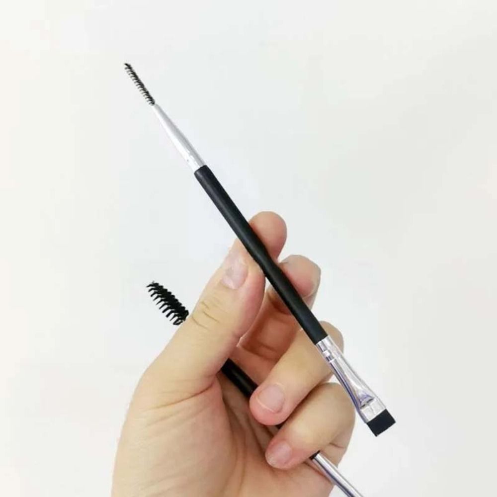 Double Headed Eyelash Perm Lif - Makeup Beauty Ro 评论和价格