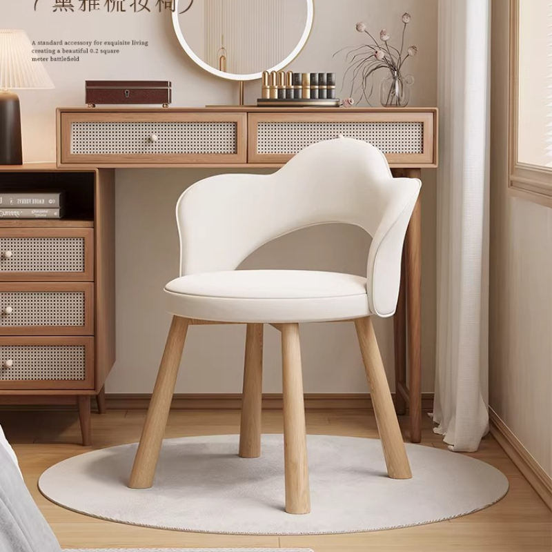 Minimalist Beauty Salon, Nail  - Beauty Makeup Chair 评论和价格