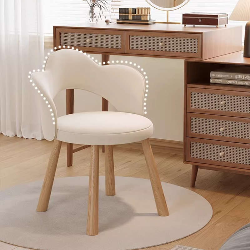 Minimalist Beauty Salon, Nail  - Beauty Makeup Chair 评论和价格