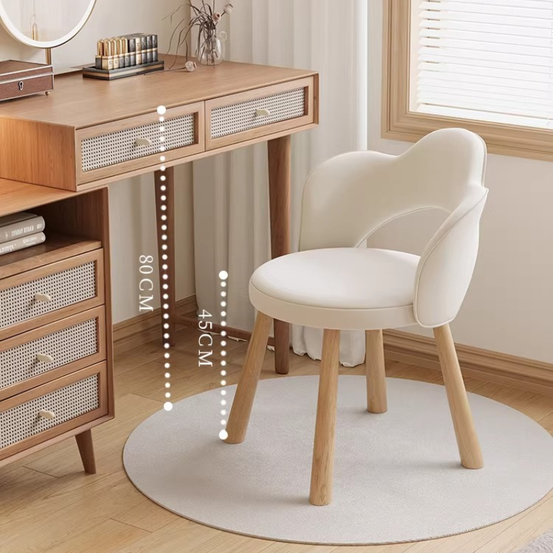 Minimalist Beauty Salon, Nail  - Beauty Makeup Chair 评论和价格