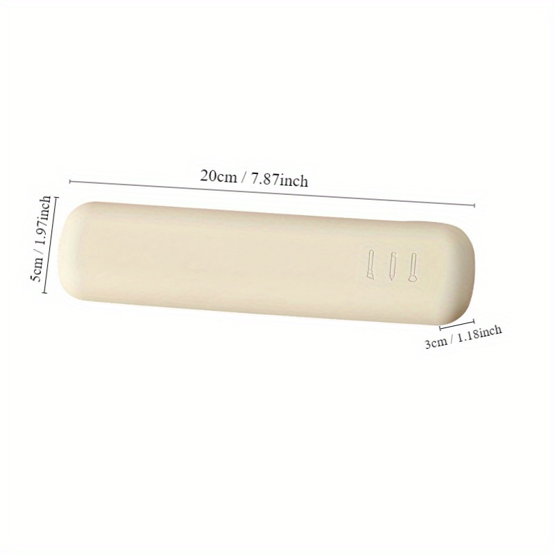 Makeup Bag Makeup Brush Pouch  - Beauty Makeup Case 评论和价格