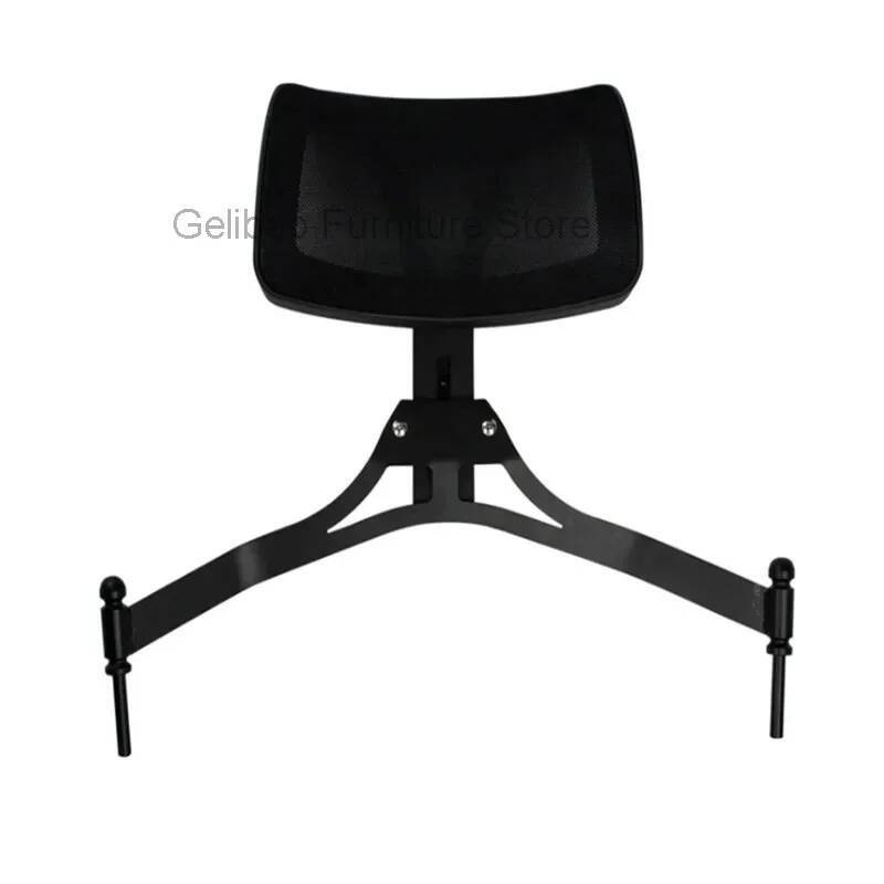 Beauty Aluminum Director Makeu - Beauty Makeup Chair 评论和价格